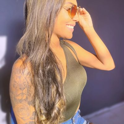 Luciana D.