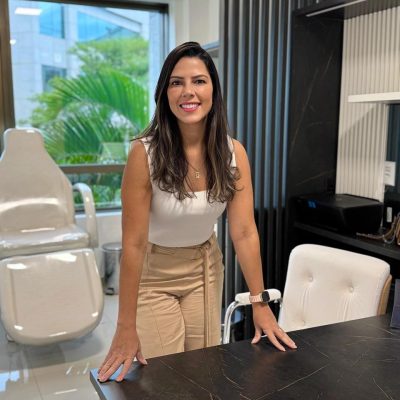 Ana Paula