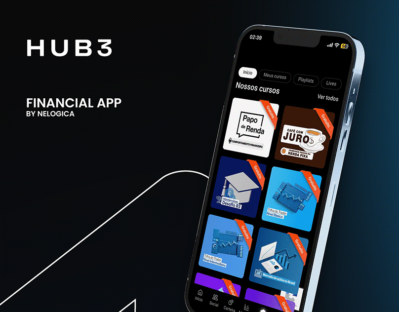 Aplicativo-criado-para-Hub3