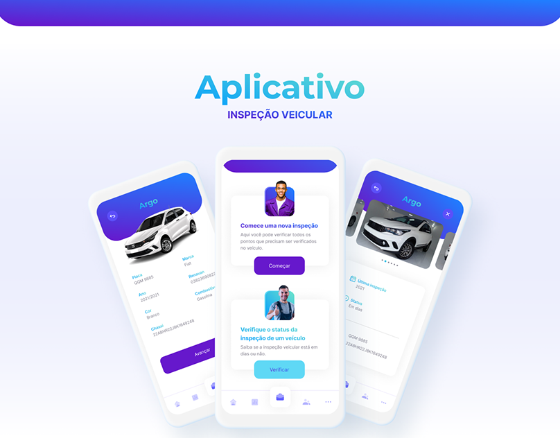 Aplicativo-criado-para-Inspecao-Veicular