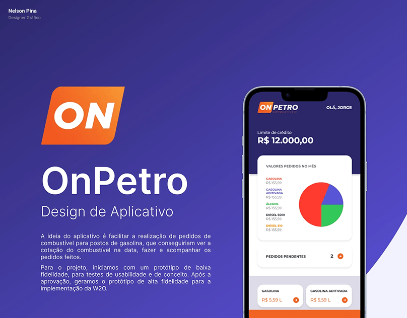 Aplicativo-criado-para-OnPetro