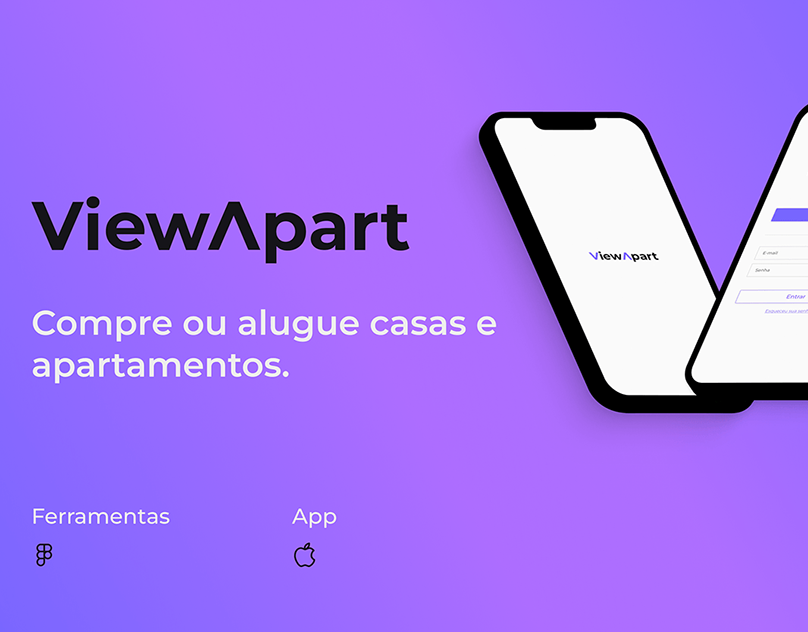 Aplicativo-criado-para-ViewApart