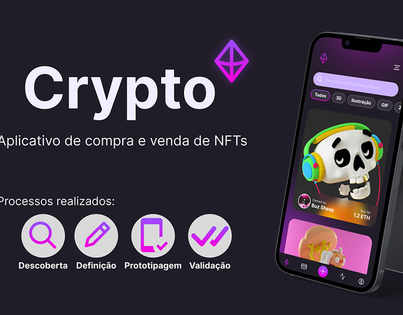 Aplicativo-feito-para-Crypto