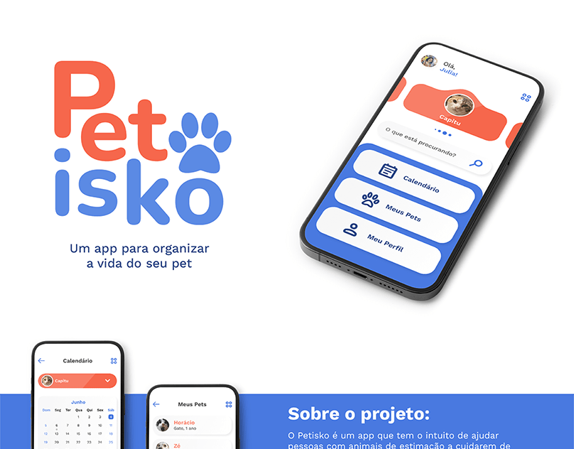 Aplicativo-para-PetIsko