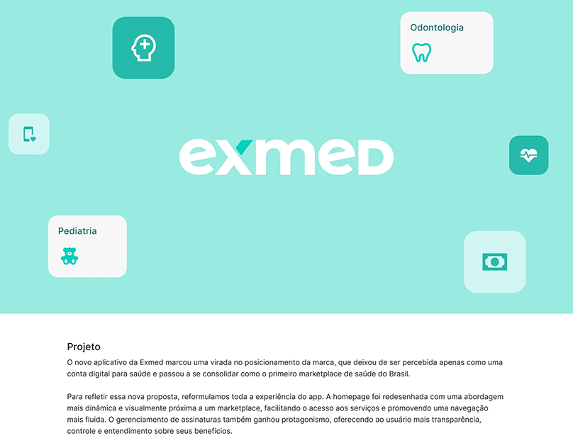 Criacao-de-Aplicativo-para-Exmed