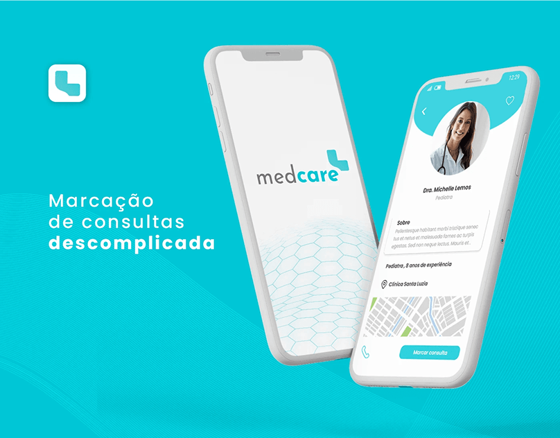 Criacao-de-Aplicativo-para-MedCare